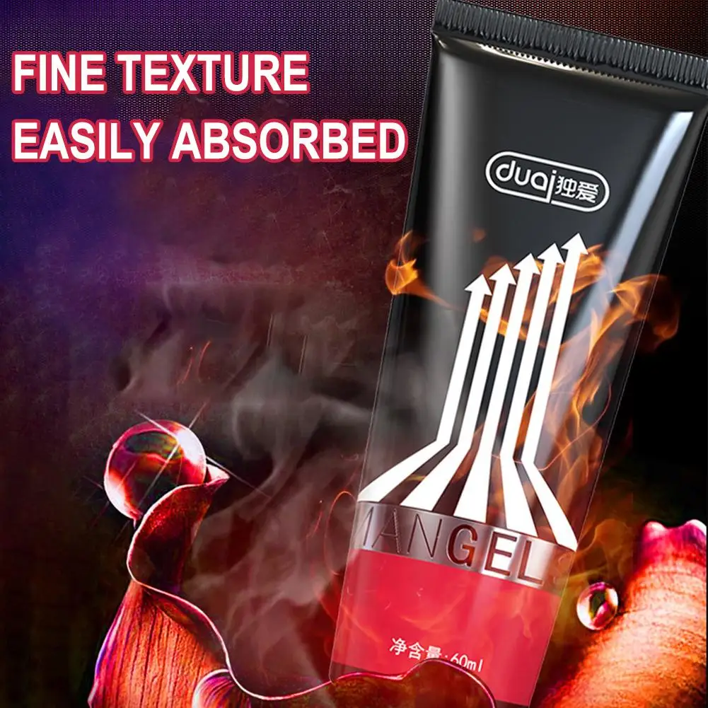 الرجال القضيب تكبير زيادة كريم سمكا ديكس أقوى هلام القضيب تنمو توسيع كبير الانتصاب الجنس زيوت التشحيم كريم الذكور