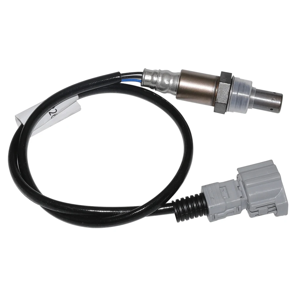 

Car Oxygen Sensor For LEXUS RX (_L1_) 270 (AGL10_, AGL10R) 2008-2015 1AR-FE HIGHLANDER OEM 8946548260 OZA648ETY21 Exhaust Gas O2
