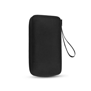 Saçınızı kesecek makinenin en iyi 10 ürünü-no. 7