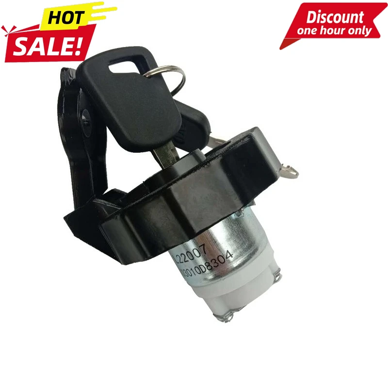 

Q943 Applicable for JAC 1025 Isuzu Emperor Kang Ling Junling Shuai Ling Weiling Fuel Tank Cap