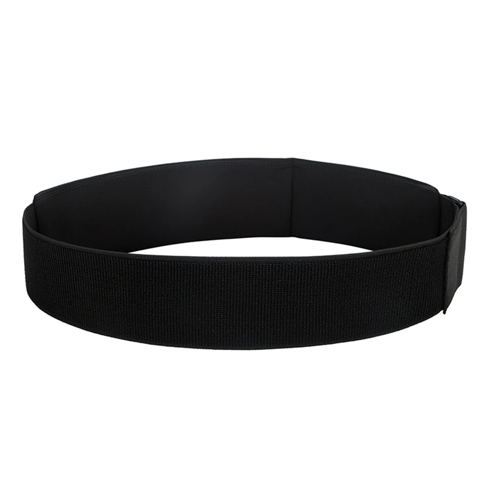 

Slim Running Belt Bag Waist Pack Phone Holder Pouch Belt Pocket Bag for Runing Walking Jogging Fitness Workout Exercise Gym