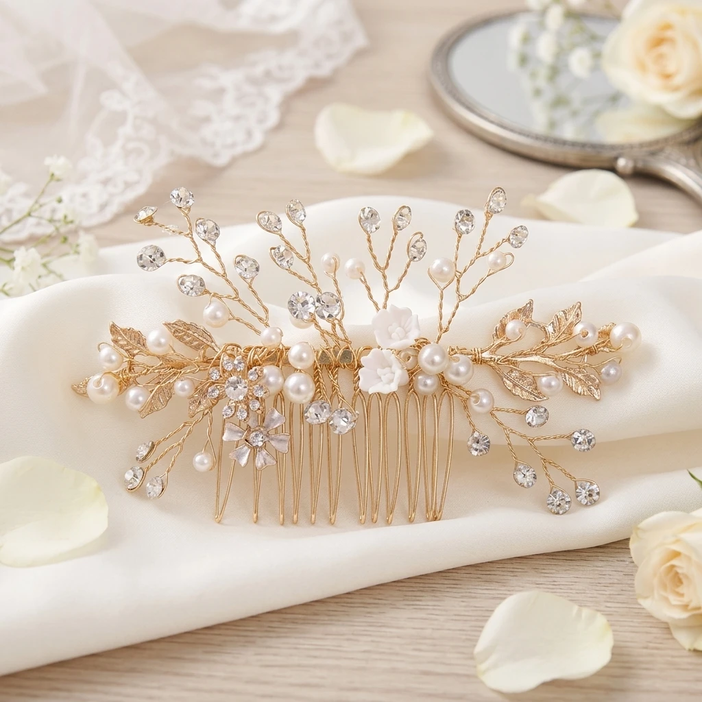 pente-de-cabelo-de-noiva-com-strass-acessorio-lateral-para-casamento-elegante-adorno-de-cabeca-de-perolas-para-noivas-e-madrinhas-joia-para-festas