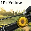 1Pc Yellow