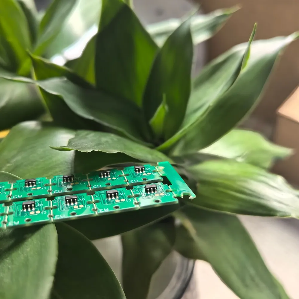 50 قطعة C9344 صندوق صيانة رقاقة لإبسون التعبير المنزل XP 2100 2105 3100 3105 4100 4101 4105 القوى العاملة WF 2810 2830 2835 2850