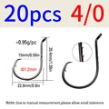 20pcs 410
