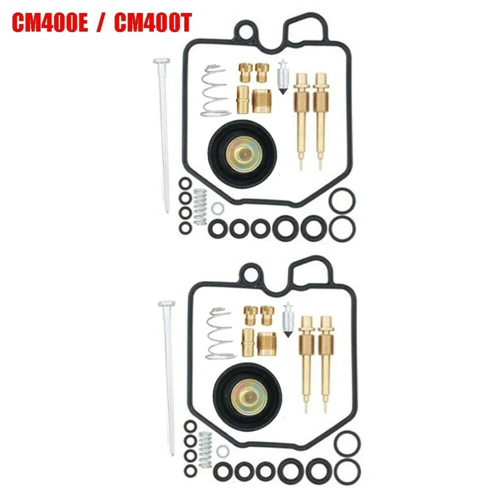 

Repair Tool Carburetor Repair Kit Car Repair #118 #72 Carburetors Needle #D329 Rubber+Metal For Fuel Supply System