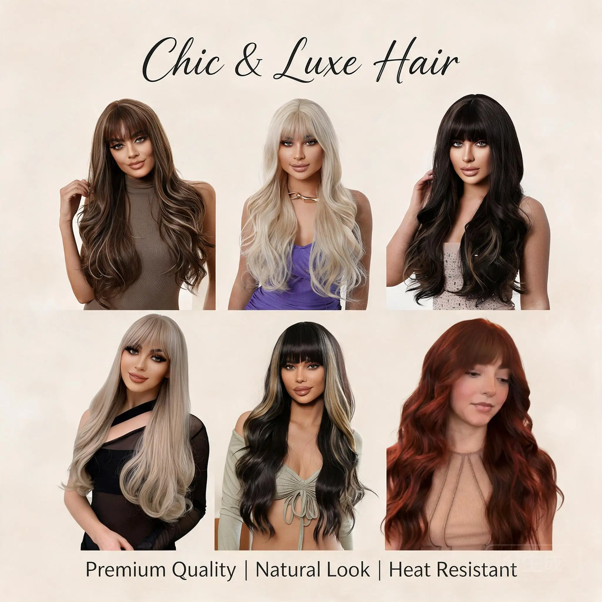 nouvelles-perruques-longues-et-ondulees-pour-femmes-avec-frange-coupee-a-plat-perruques-synthetiques-entieres-fabriquees-a-la-machine-disponibles-en-plusieurs-couleurs-ideales-pour-un-usage-quotidien-les-fetes-et-les-deguisements