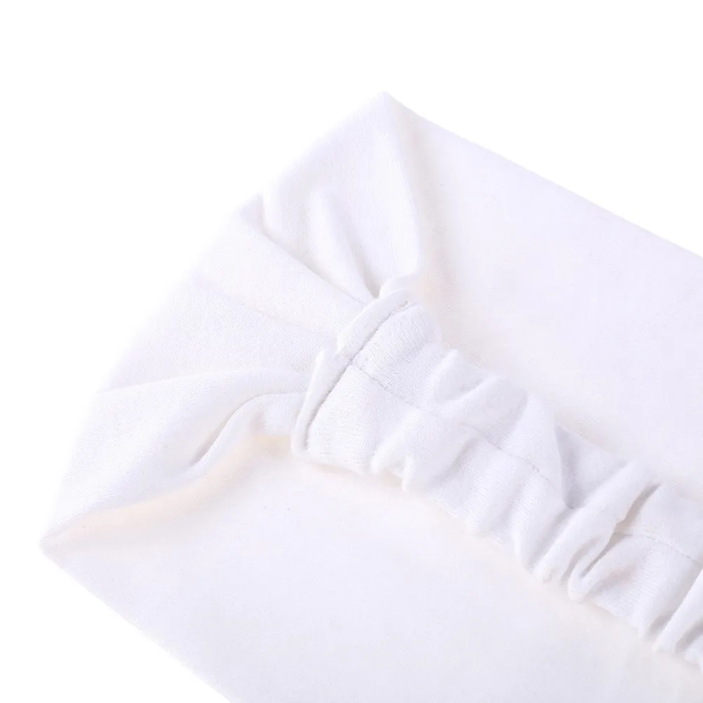 High Performance Yoga Headband Quick Dry Moisture Wicking Athletic Headbands for Soccer Karate Jogging Gym Workout Sports