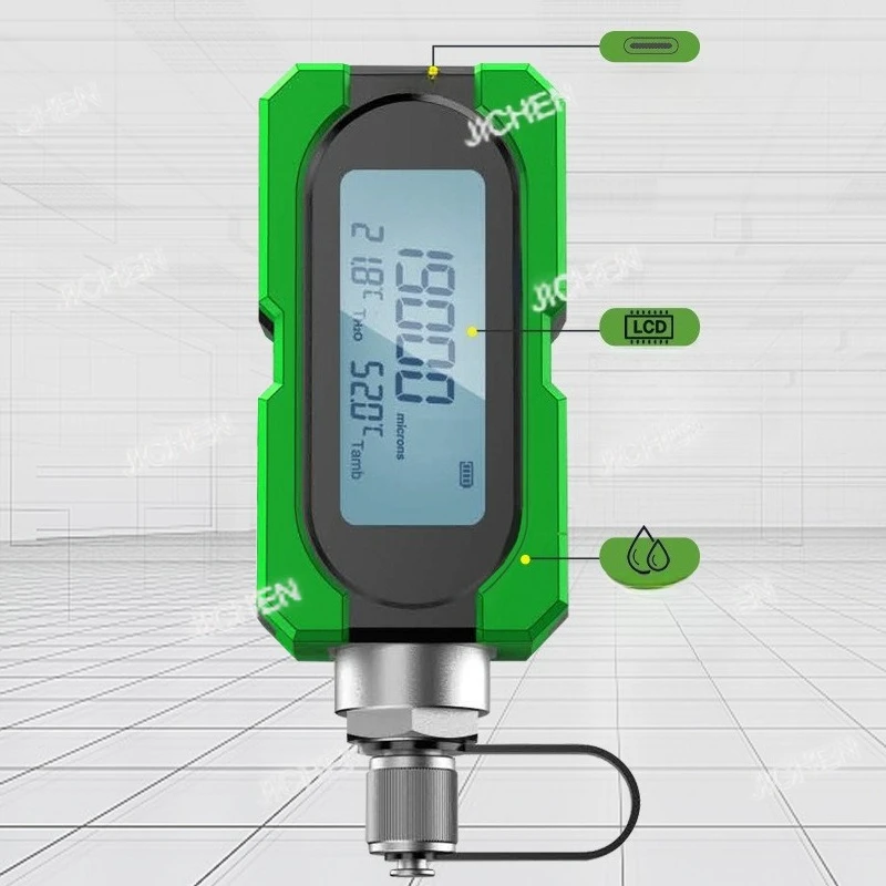 MVG-1 Air Condition… - image