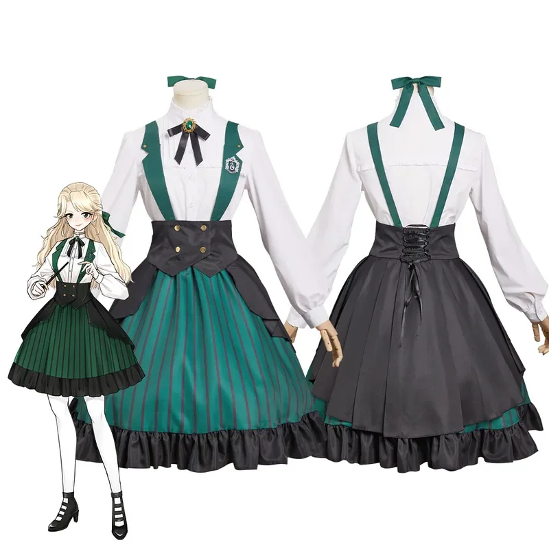 slyin-cosplay-costume-lolita-dress-casual-dress-uniform-halloween-carnival-suit