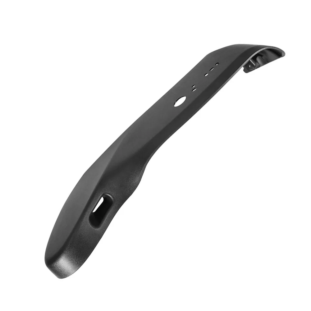 

Front Right Side Shield Trim Compatible with For Tesla For Model 3 For Model Y 1638332 00 C Outer Seat Trim Panel