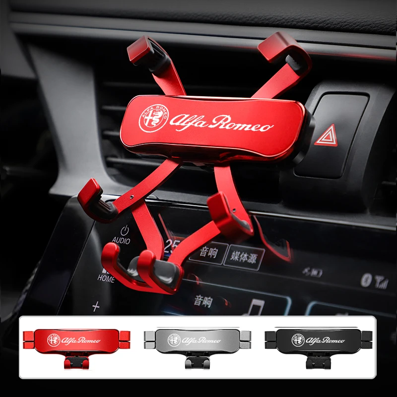 Zinc Alloy Car Styl… - image