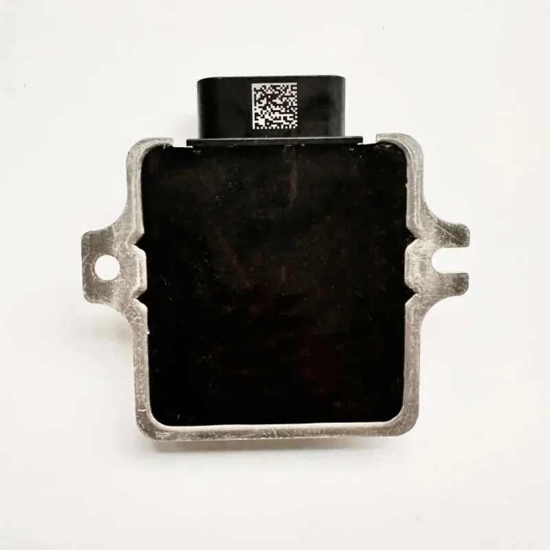 

2022-2024 for CFMOTO Cforce CF500 CF500AZ X5 500 ATV Quad 9DRV-001000-B400 9DRV-001000-D000