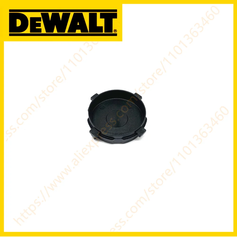 電動工具アクセサリー,dewalt dwe6423,n329083,部品