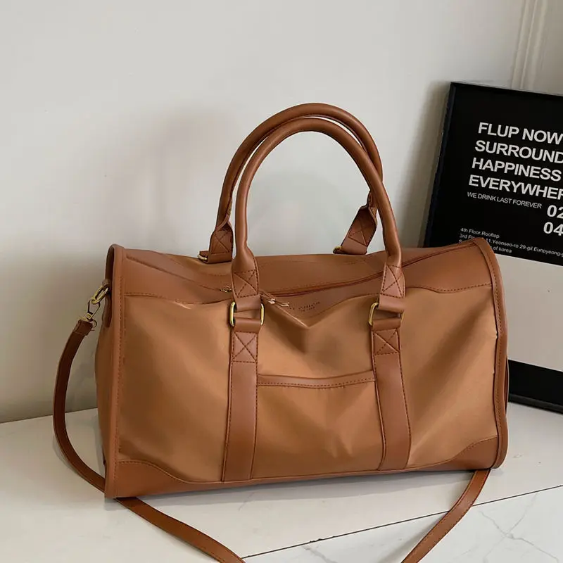 

Лидер продаж, сумки для путешествий на выход, водонепроницаемые спортивные сумки для йоги и фитнеса, дорожные сумки на короткие расстояния