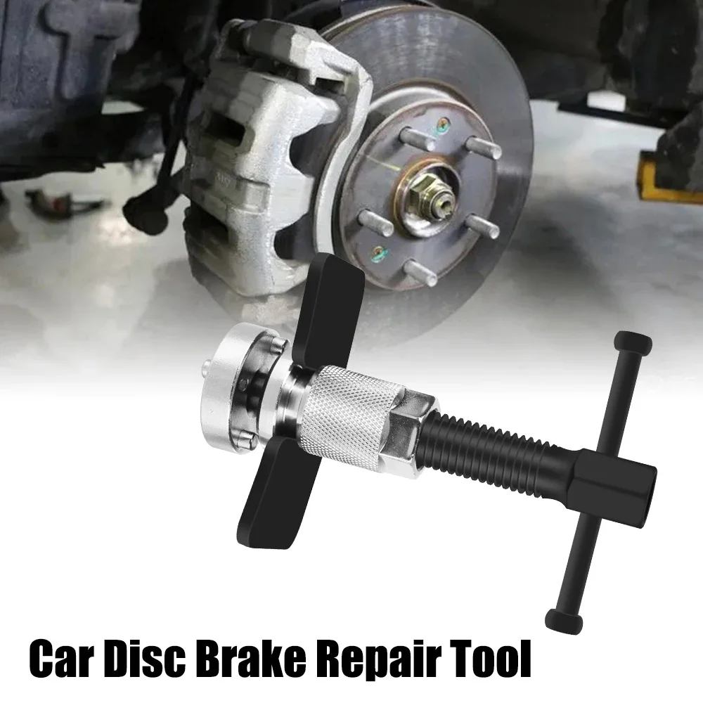 Thumbnail 2 - #18 Cheap Car Disassembly Kit Worth Buying