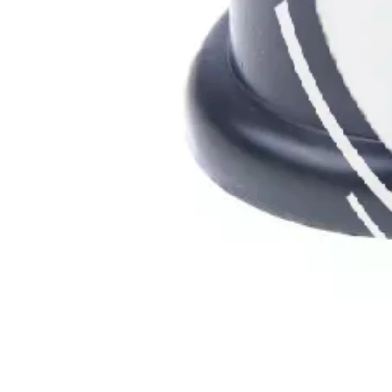 

2 шт. мотоцикл скутер CG125 GN125 YBR125 YBR250 TTR225 GN250 зеркальный уплотнитель пылезащитный рукав для 125cc 150cc 250c