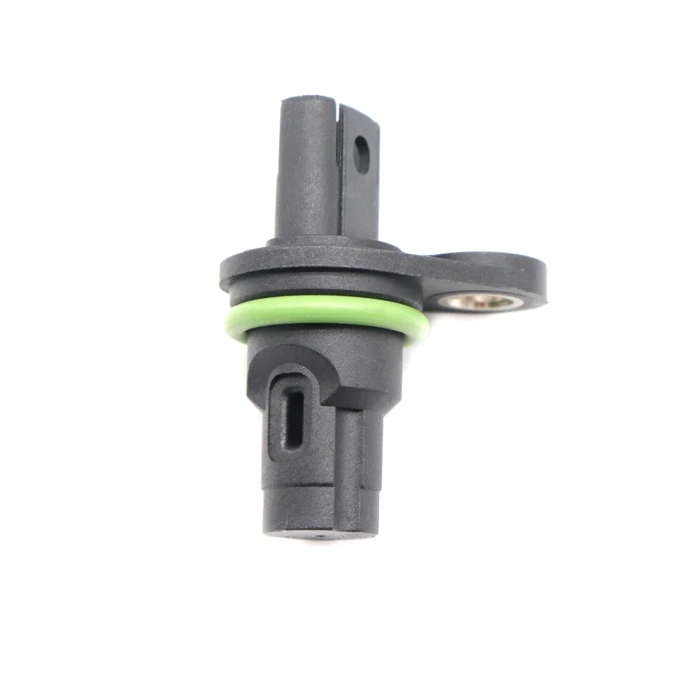 13627525015 for BMW X3 X5 X6 Z4 128i 328i 325i 325xi 330xi 528xi 535xi E90 E92 E60 E61 M3 M5 M6 Car Crankshaft Position Sensor