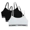 3PCS Color F