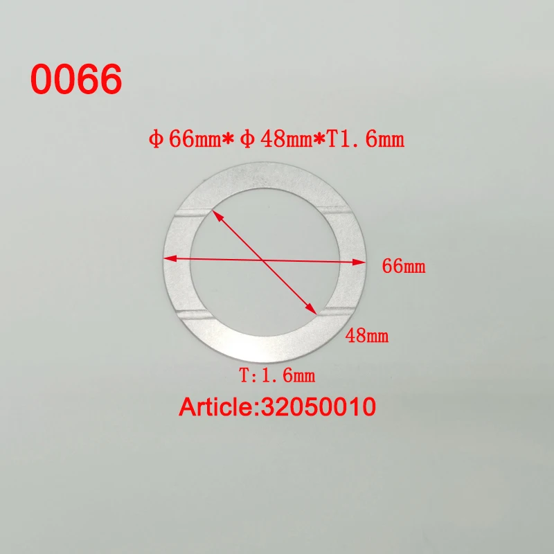 غسالة لضاغط التبريد ، ، 4NCS ، 4TC ، 4ns ، 4NES ، 4TES ، 4NES ، 4NC ، PC ، 4TC ، 4VC ، 4NE ، 4PE ، 4TE ، 4