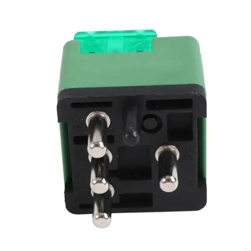 Applicable to Mercedes-Benz E-Class car relay overvoltage protection controller 0015429619 0015425919