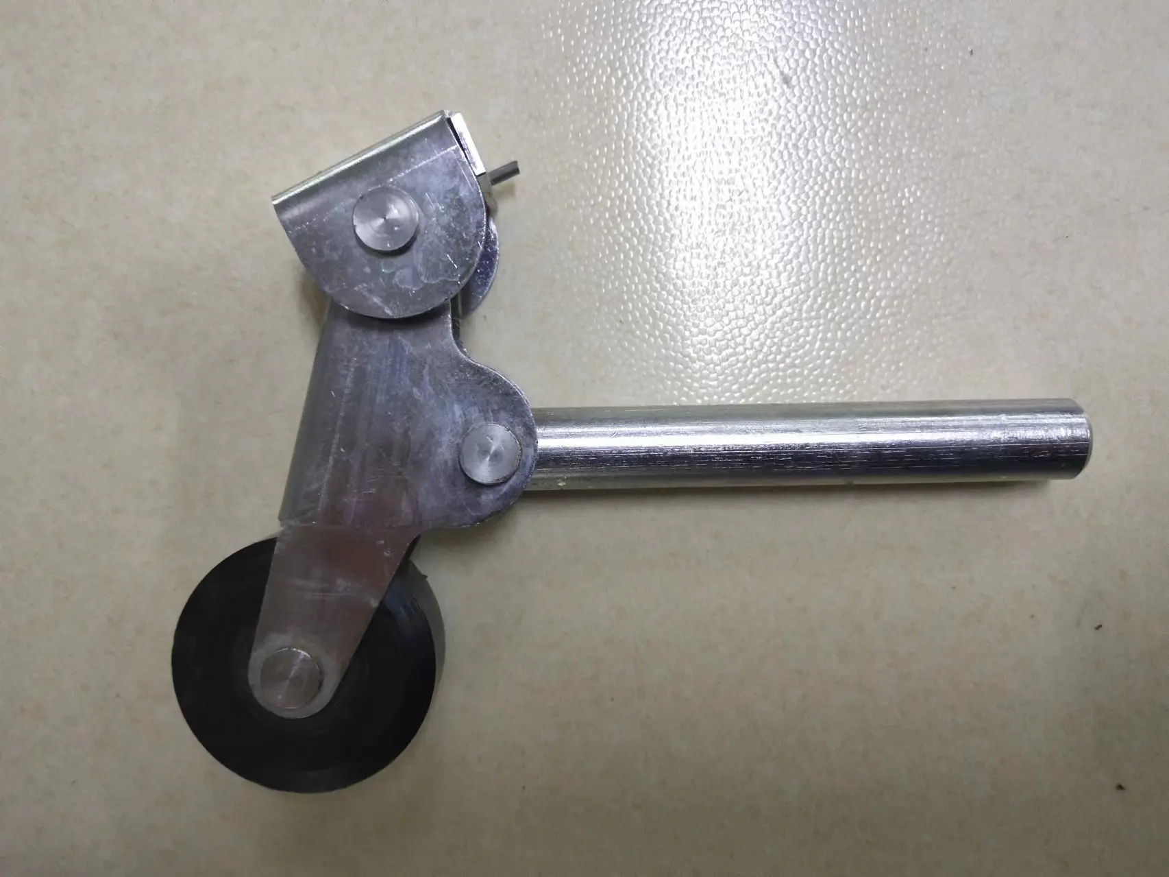 

Xinhuass медицинская чистящая машина внешний автомобильный рычаг переключения передач нижний рычаг переключения передач