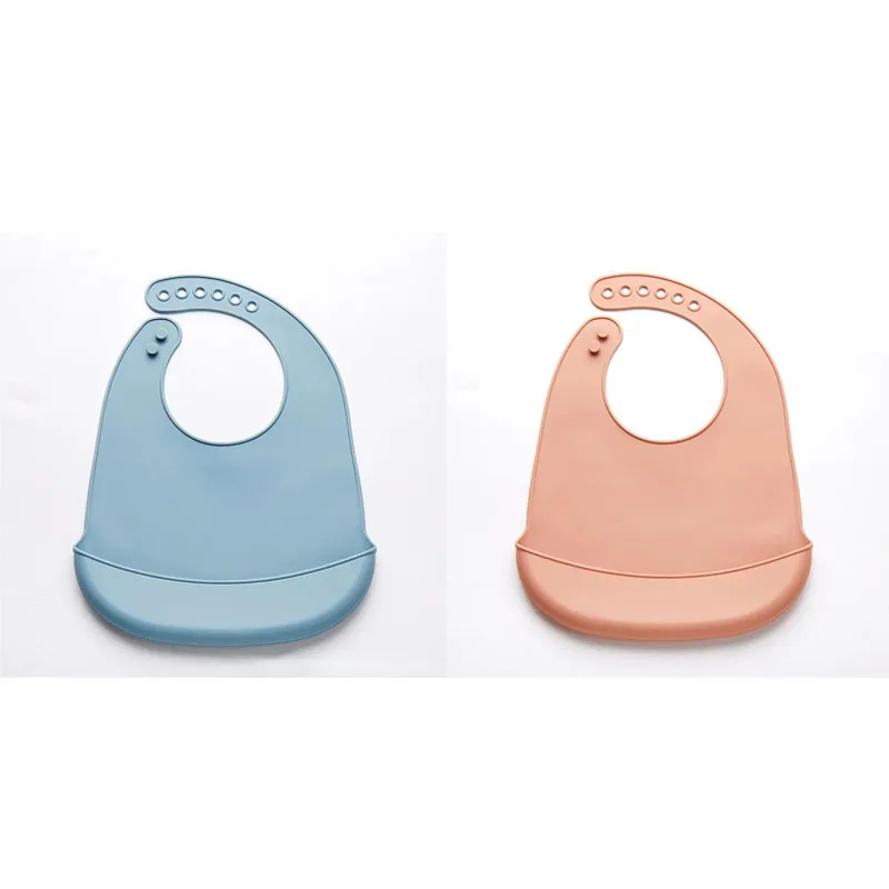 Variant: 2pcs mix