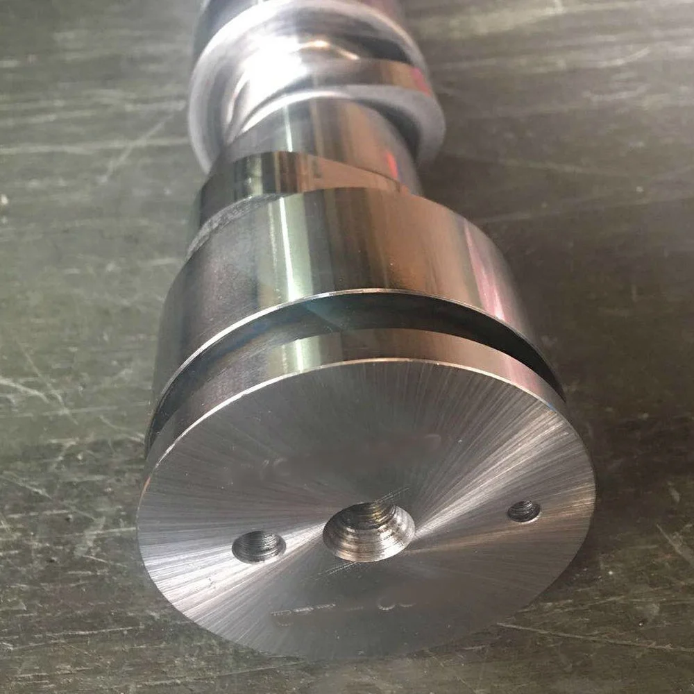 قطع غيار السيارات سيارة شاحنة كام رمح المحرك عمود الحدبات لنيسان لعبة أودي ميتسوبيشي سوزوكي شيفروليه CAT C12 عمود الحدبات