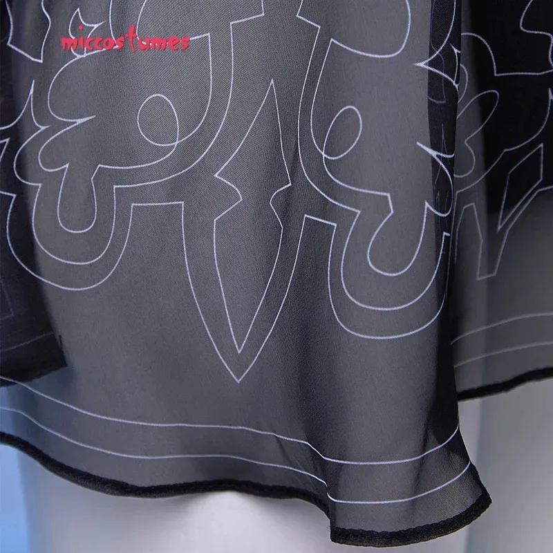 Cyhaikyuu Women 2B … - image