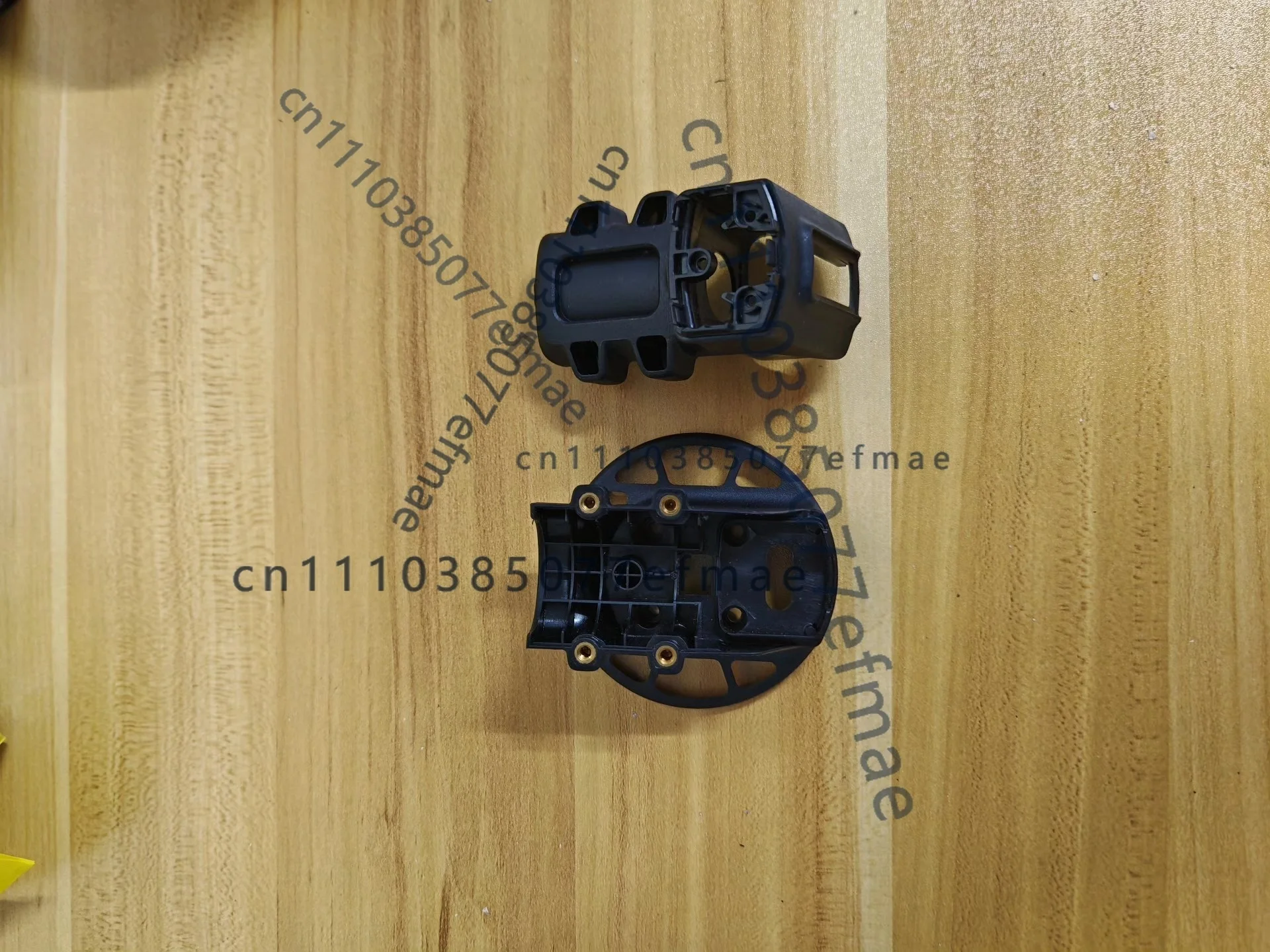 1Pc Original Brand 98%New Motor Mount Bracket For DJI Matrice 300 RTK M350 RTK Industrial Drone Replacement Repair Spare Parts