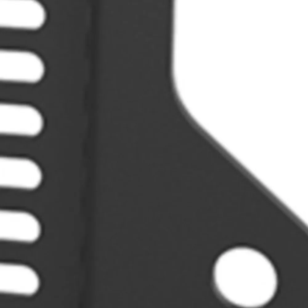 

Аксессуары для мотоциклов для Zontes ZT350-GK ZT350 GK ZT 350 GK-350 2021-2023 2023, решетка радиатора, защитная крышка, гриль