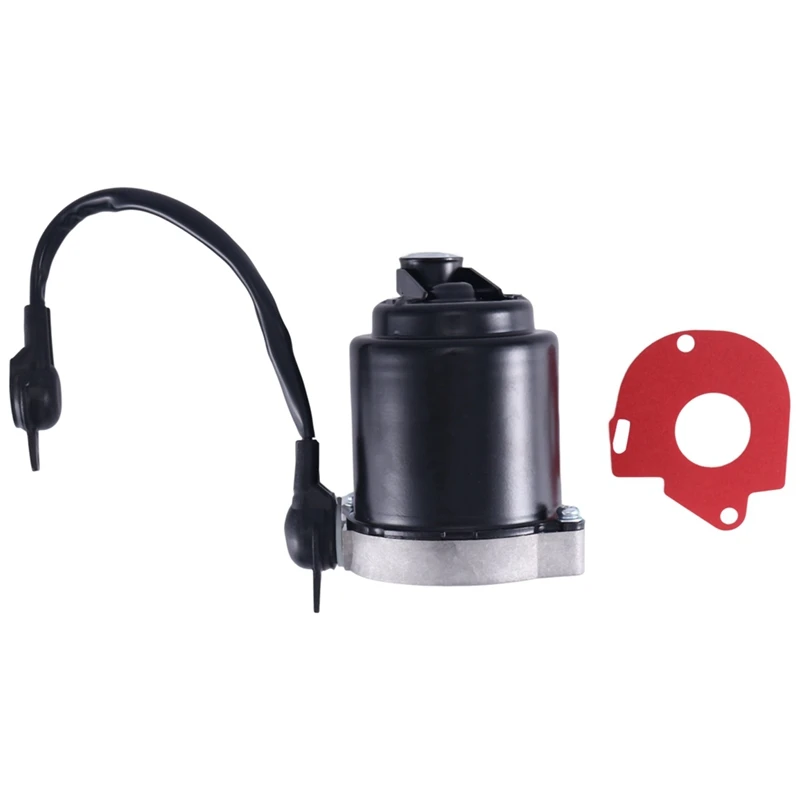 

Ремонтный комплект двигателя насоса RA-Car для Toyota Land Cruiser 47050-60010 4705060010