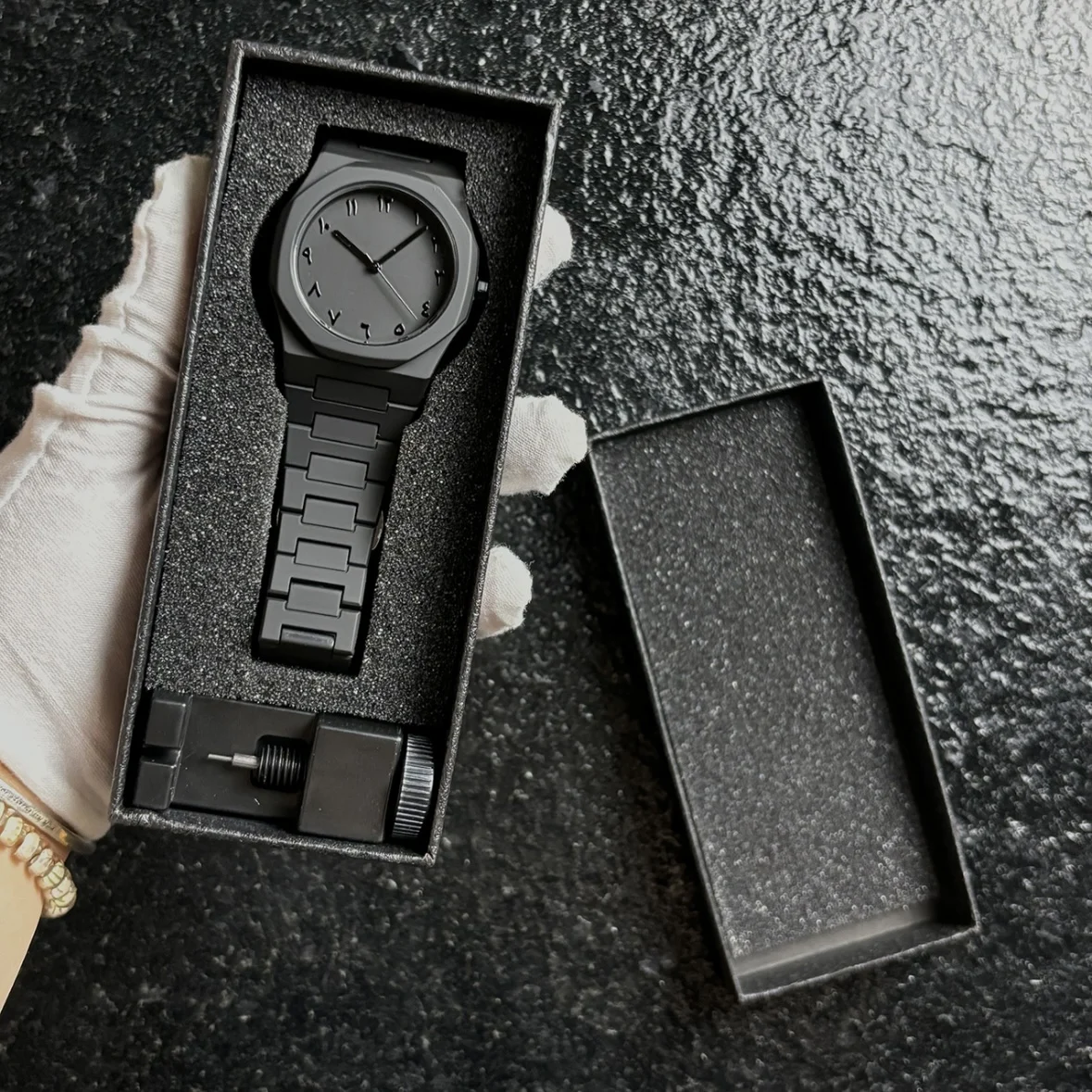 Рисунок 6 - Современные 3D эскизы