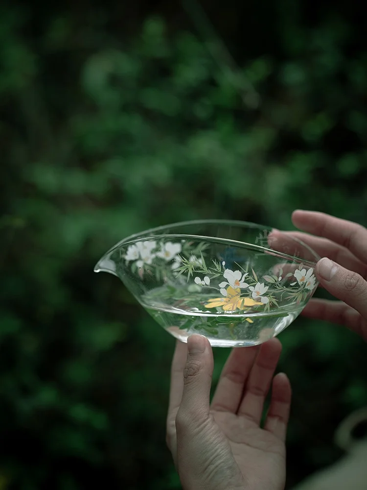 Gu Yan Tang High Tr…