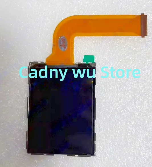 1 Pcs New Lcd For N…
