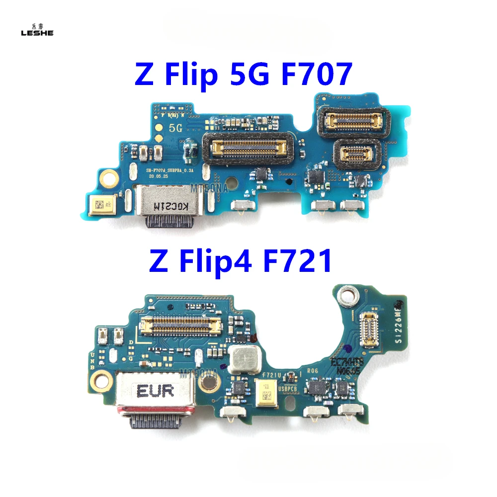 For Samsung Z Flip …