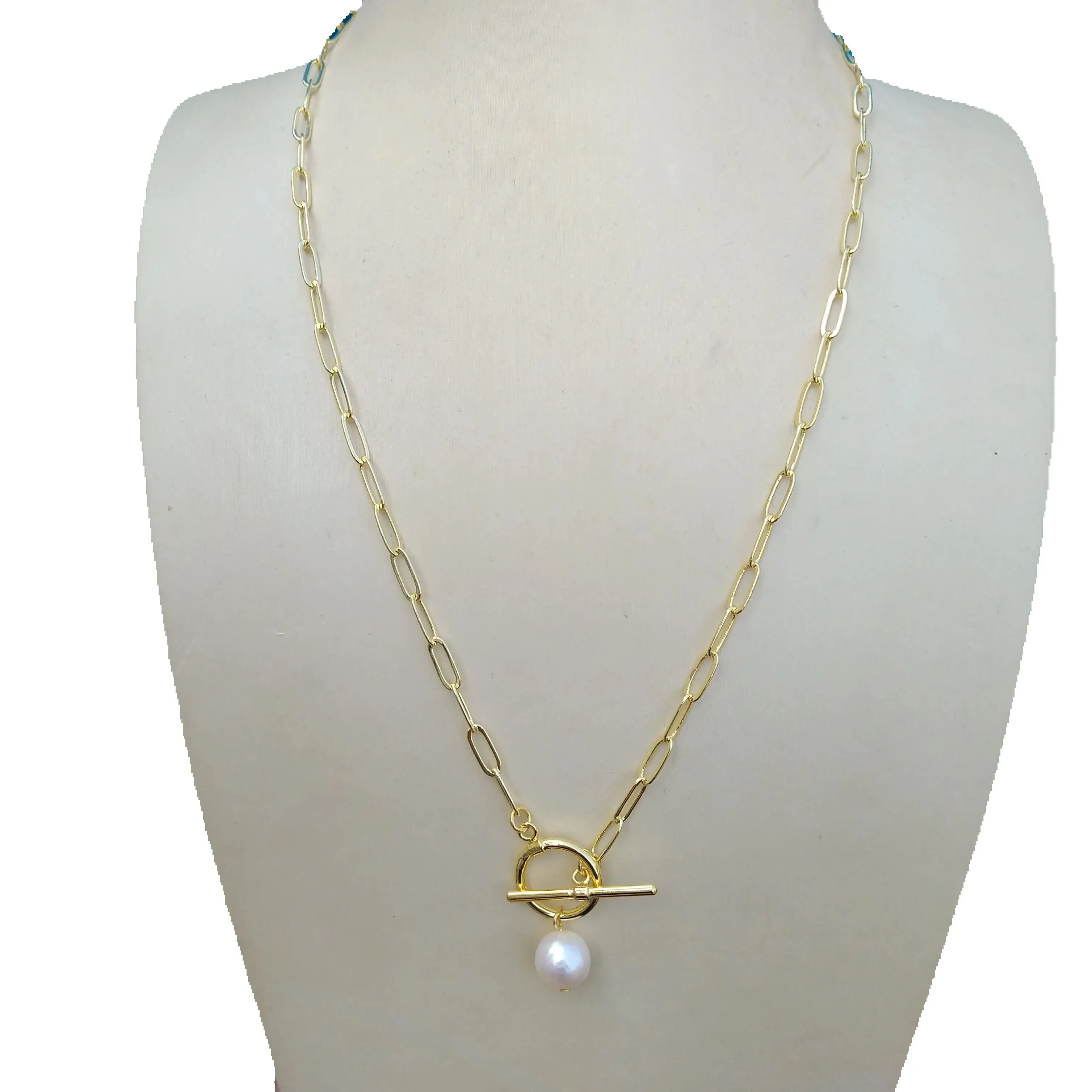 

Огромное ожерелье с подвеской из настоящего натурального белого жемчуга Южных морей AAA + мм, оригинальное ожерелье с настоящими съемками, что ви увидите, что вы хотите r