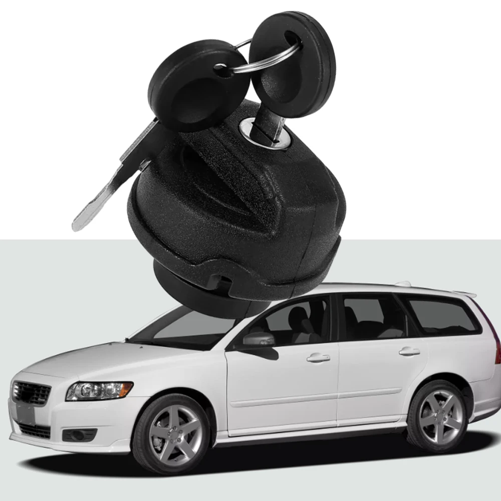 191201551 Locking O…