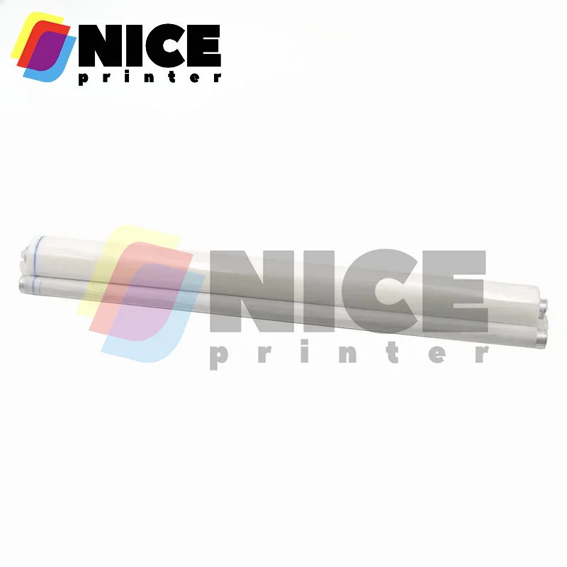 

Factory NROLN2011FCZ1 Fuser Cleaning Web used for Sharp MX 2318 2018 2008 2338 2638 3138 2310 2610 3640 4140 4141 4112