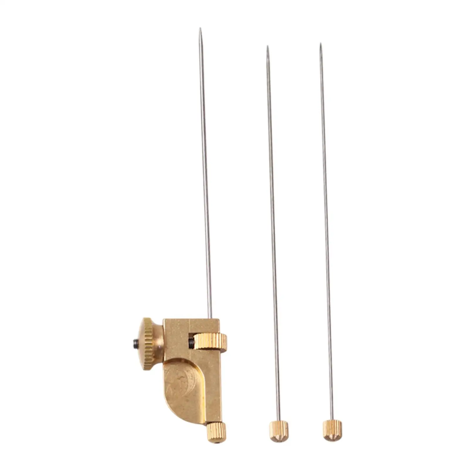 

Tube Fly Tool Copper Attachment Tube Fly Attachment for Walleye Salmon Bass