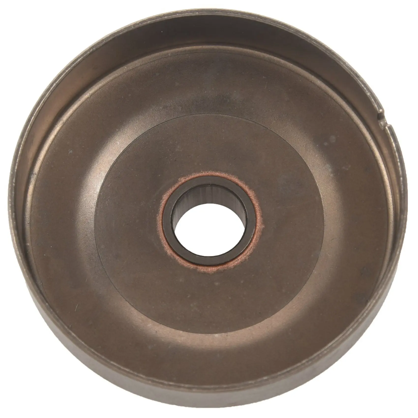 

ABUP-5X 3/8 6T Clutch Drum Sprocket Washer E-Clip Kit For Stihl Chainsaw 017 018 021 023 025 Ms170 Ms180 Ms210 Ms230 Ms250