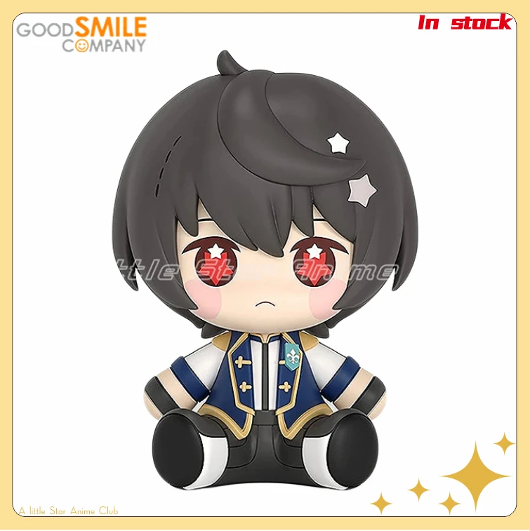 In Stock Original G…