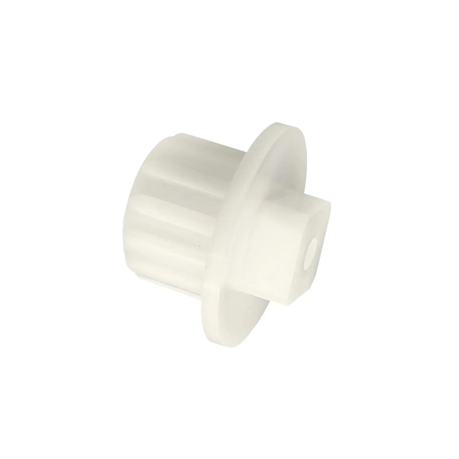 Kitchen Meat Grinder Gear Easy Clean High Quality Spare Part for Professional Electric Meat Grinder 5L