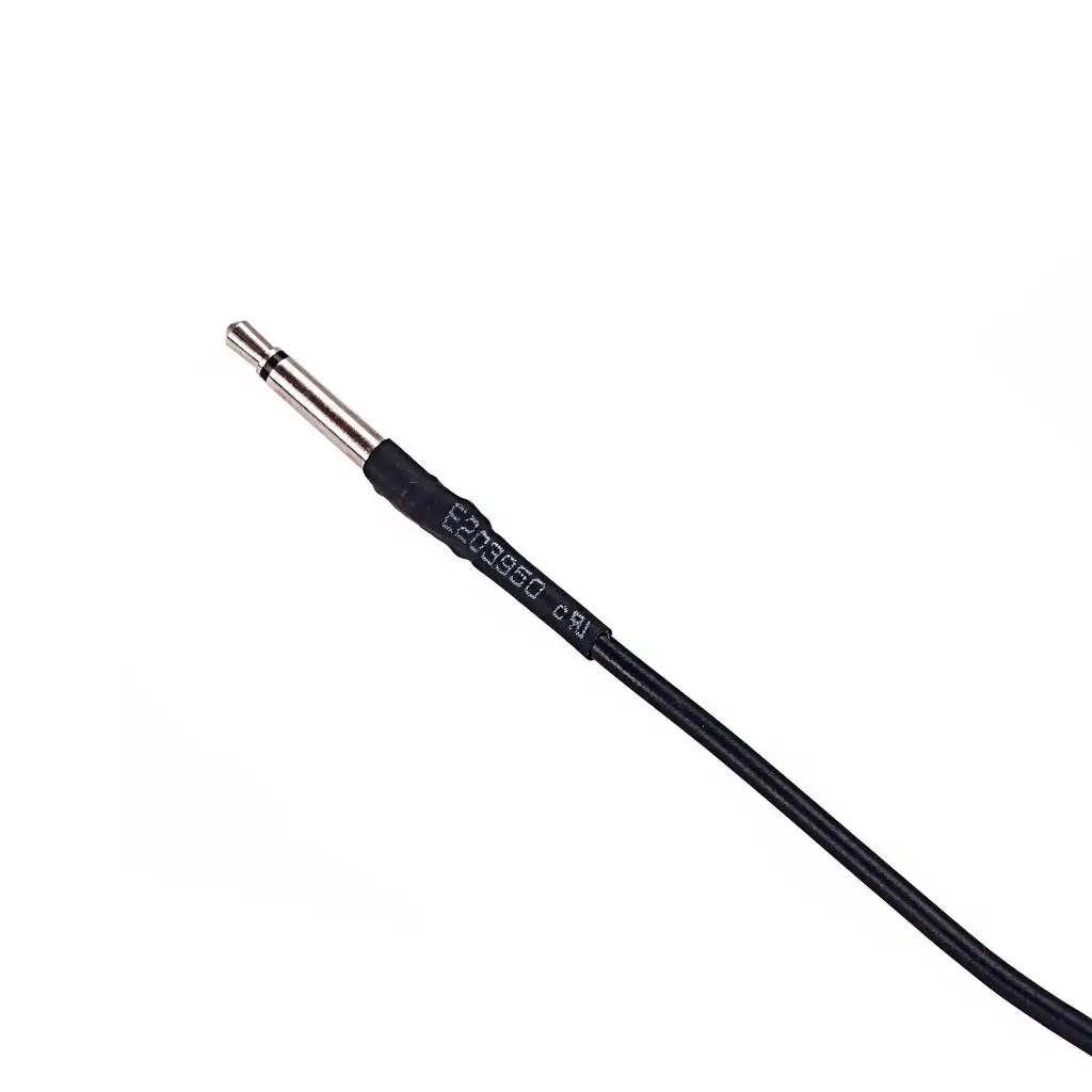captador-piezoeletrico-de-ceramica-para-guitarra-classica-de-6-cordas-transdutor-acustico-para-amplificacao-de-som-de-guitarra