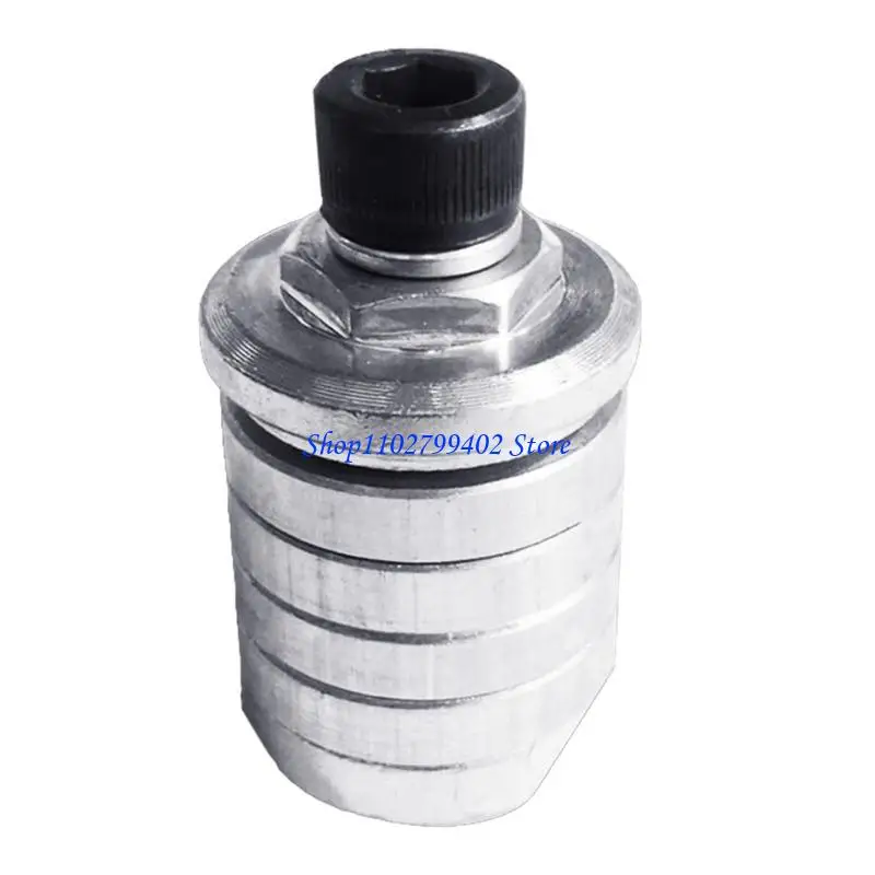 547f-スロッティングマシン変換ヘッド-m14-アングルグラインダーから溝入れマシンアダプター変換-100-150-壁溝用