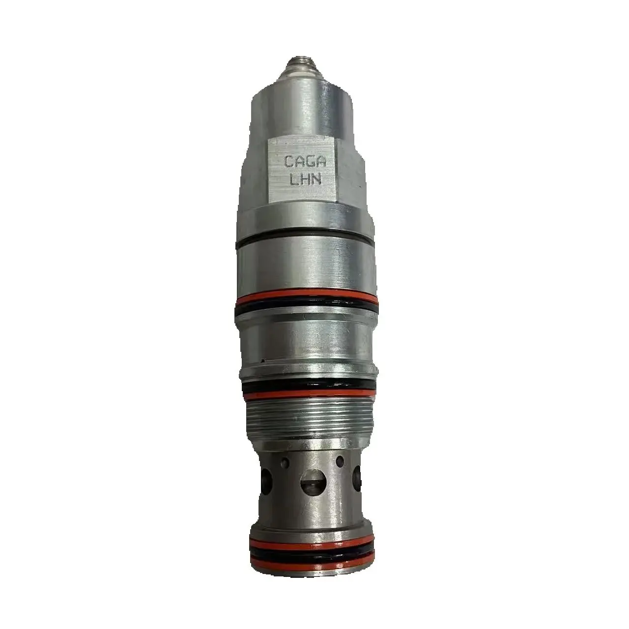 

2025 Best Seller Sun Solenoid Valve Cartridge Valve CXBA-XAN CXBA-XCN CXEB-XCN Valve RPKC-LAN DMDA-MNN NFBC-LCN