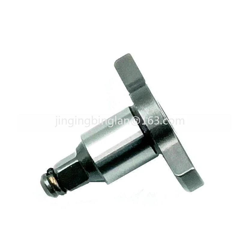 Factory Direct 42-06-2552 1/4 Anvil Assembly for 2552-20 Impact Wrenches, Power Tools