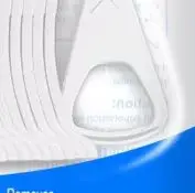 30Pcs/bag Fresher Breath Adults Silicone Tongue Scraper with Handle Tongue Cleaning Brush Oral Hygiene Tools