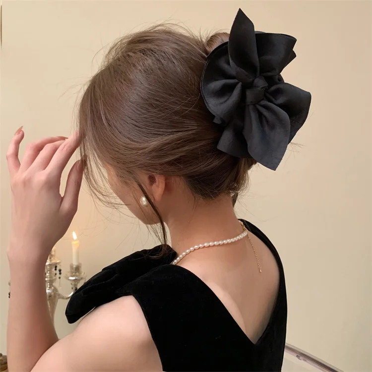 Thumbnail 3 - #64 Top Trendy Hair Clips Picks for Every Budget