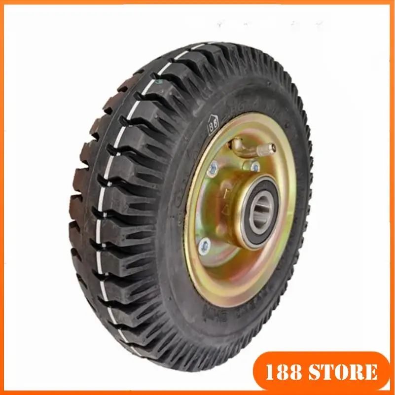 16/20Mm Cst Tire 2.…